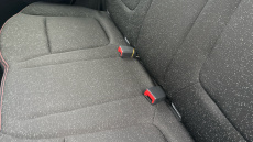 Dacia Spring 27kWh Expression 65 48kW 5dr Auto Electric Hatchback